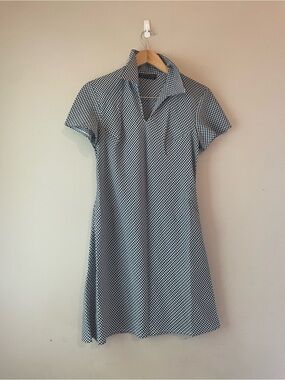 🐱 Smart Set | VINTAGE Dress